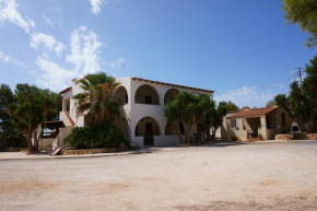Il Veliero Blu Lampedusa e Linosa